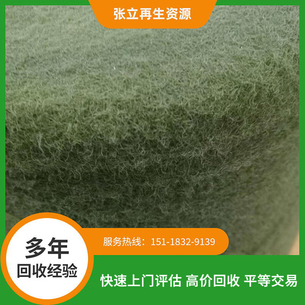 紡貂制做中涉及哪些關鍵步驟